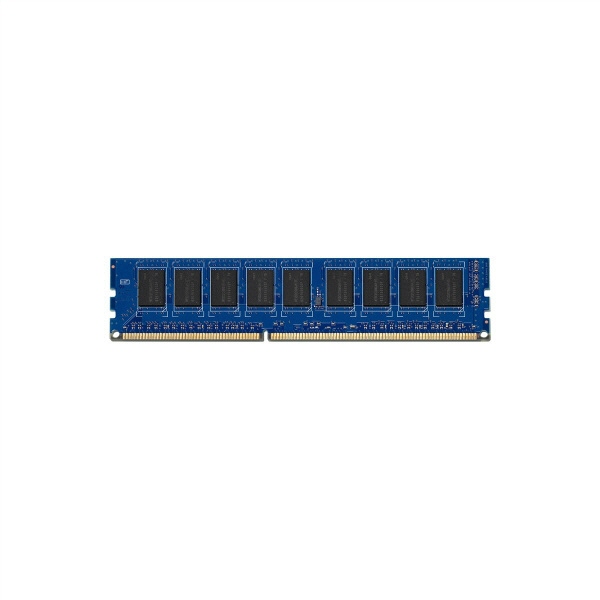 1024 MB; DD-RAM ECC; memorie RAM SISTEM